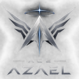 Team Ace Azael logo